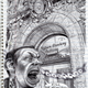 Image: Fantagraphics